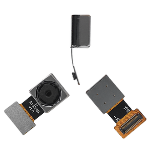 1/3.2英寸CMOS数字图像传感器13MP AR1335相机模块可选自动对焦 (af)，固定对焦 (FF) 真诚第一100MA - Product Image 2