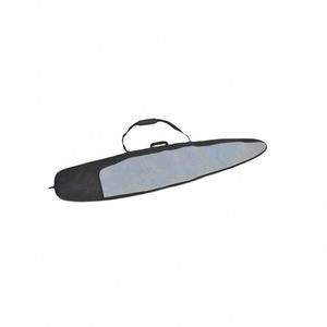 Sac de planche de surf professionnel, nouvelle conception, vente chaude, fabriqué en usine BSCI - Product Image 2