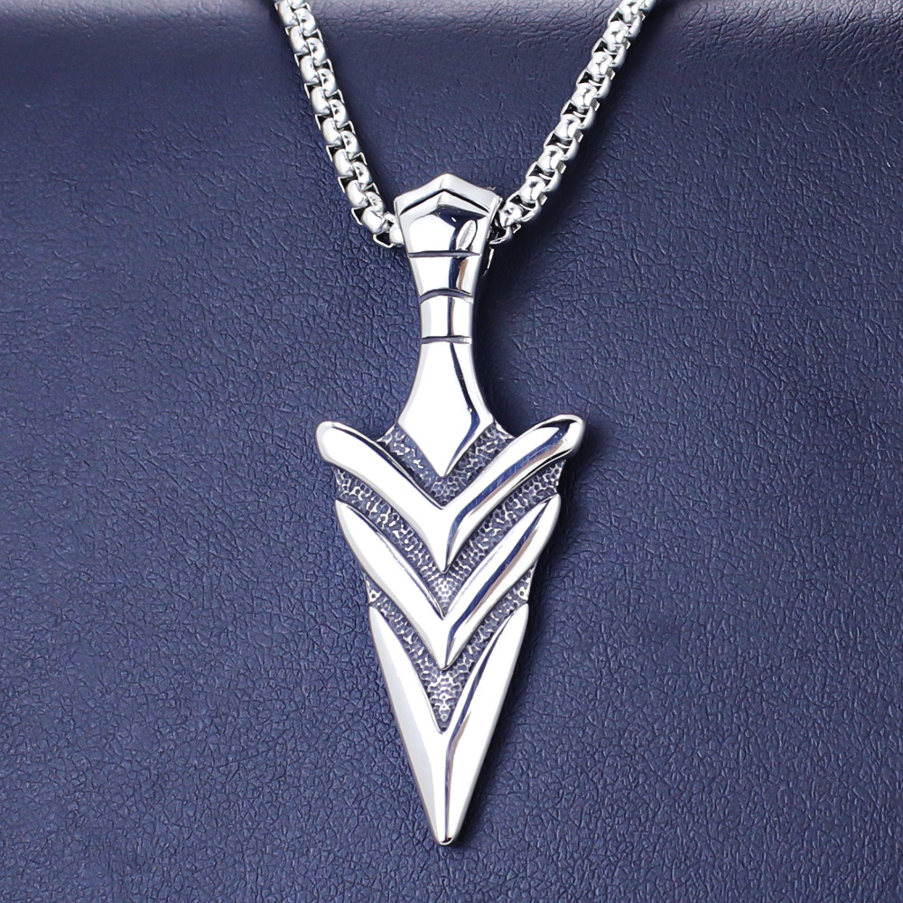 Argent10