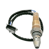 Sensor oksigen berkualitas tinggi untuk 22693-1PM0A 2115007610 211500 7610-234 Sensor 9148 2349148-