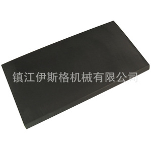 ใบกราไฟท์ SIEG สำหรับปั๊มลม หลายรุ่น ปรับแต่งการใช้งานได้ - Product Image 3