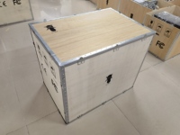 Printer A3 DTF 30 cm langsung ke Printer garmen mesin cetak kaus murah untuk oblong/topi/sepatu untuk dijual
