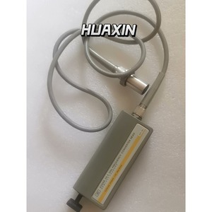 Convertisseur de fréquence HP AGILENT 5356B 26,5 GHz HEAR #   hx1 - Product Image 3