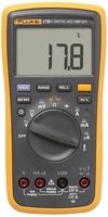 17B+ Digital Multimeter Premium Quality Measuring & Analysing Instrument