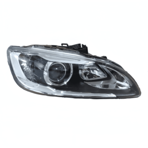 2011-2019per il gruppo faro anteriore Volvo S60 importato fari S60 <span class=keywords><strong>P3</strong></span> sinistra e destra illuminazione originale di alta qualità - Product Image 2
