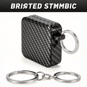 Productos Personalizados de Fibra de Carbono - Product Image 4