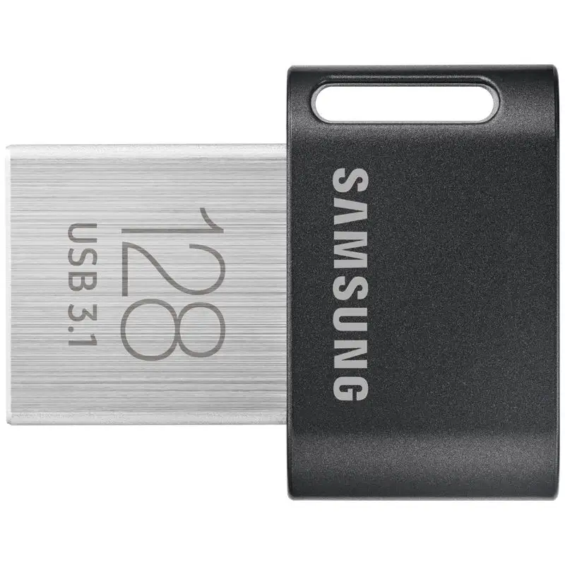 USB 플래시 드라이브 OTG 2.0 pendrive 도매 USB 3.1 플래시 드라이브 32GB 64GB 128GB PenDrive 32GB 메모리 USB 디스크 용