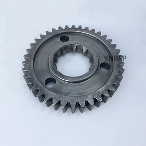 Ynrsp 2p3422 הילוך 2p-3422 עבור גלגל חלקים 977k 977l - Product Image 1