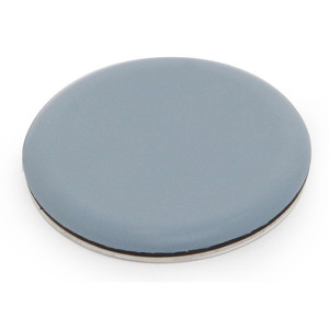 ตัวเลื่อนแบบกลมตรง เส้นผ่านศูนย์กลางแผลพุพอง 50 - Product Image 1