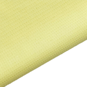 87% Nylon 13% Spandex transpirable deportes campeón baloncesto Jersey fútbol Jacquard tela para camiseta - Product Image 5