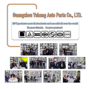 ZPY suku cadang mobil dudukan mesin asli untuk D3A8/3.0/<span class=keywords><strong>3.2</strong></span>/6.0 Motor Moun mou4e0 199 381FK FK - Product Image 5