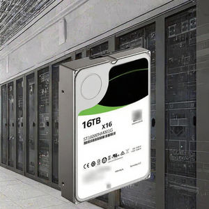 Disque dur RTS 16 To 3.5 pouces HDD ST16000NM004J - Product Image 4