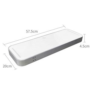 Sistema EAS E-Bit Suministrado Directamente de Fábrica, Sistema RFID UHF 860-960MHz, Antena de Alarma para Joyería, Antirrobo - Product Image 4