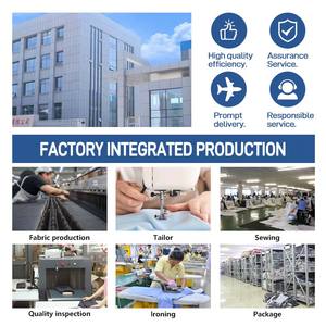 Kimono da <span class=keywords><strong>donna</strong></span> abito da sposa stampato in seta <span class=keywords><strong>vestaglia</strong></span> per feste <span class=keywords><strong>e</strong></span> pigiami pigiami da <span class=keywords><strong>donna</strong></span> - Product Image 6