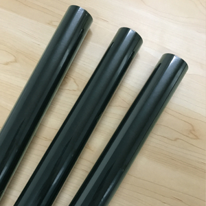 New Arrival <strong>Kitchen</strong> Organizer Waterproof Chalkboard Sticker <strong>Blackboard</strong> for Efficient Organization - Product Image 2