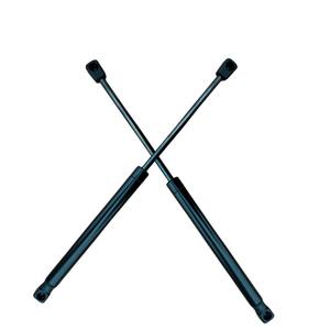 Tiges de support de hayon de coffre tiges hydrauliques et ressort à gaz pour voitures Chrysler 300C04-2010 - Product Image 1