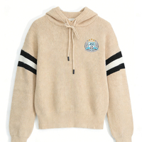 Étiquette en TPU haute fréquence personnalisée QINGHAN LABEL avec logo en relief, étiquette en caoutchouc pour vêtements