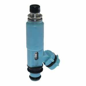 Inyector de Combustible de Gasolina, Repuesto OEM 2325003010 para Toyota Camry Gracia SXV20, Motor 2.2L, Rendimiento y Eficiencia de Inyección - Product Image 2