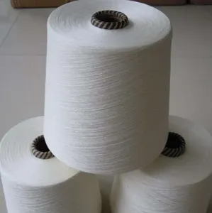 Soğuk suda çözünür iplik 40 derece PVA  savlo - Product Image 3