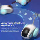 Jouet intelligent pour animaux de compagnie, voiture télécommandée électrique, jouet interactif pour chat, rechargeable par USB - Product Image 5