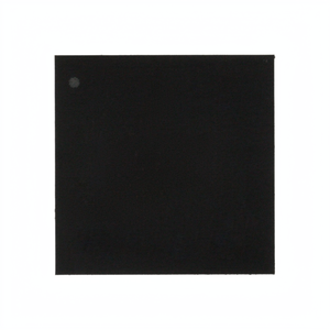 Microcontrolador Integrado MCF5213LCVM66J de 32 Bits, 256 KB de Memoria Flash, 81 MAPBGA, Distribuidor Autorizado, Compre Componentes Electrónicos en Línea - Product Image 1