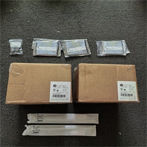 ฟิวส์สวิตช์ Siemens 8PQ9400-0AA48 อะไหล่อุตสาหกรรม สำหรับใช้งานเชิงกล - Product Image 4