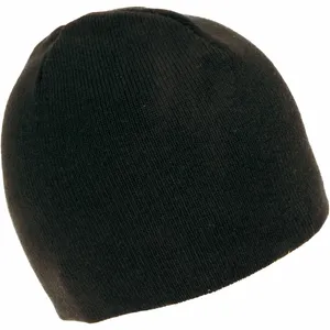 Gorra de acrílico personalizada, artículos promocionales - Product Image 1
