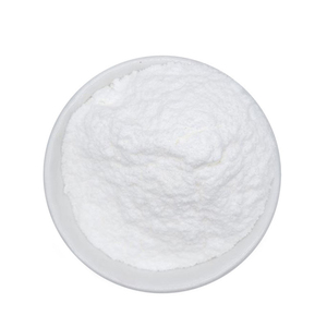 Cấp thực phẩm d-mannose bột-nguồn gốc tự nhiên ≥ 99.5% độ tinh khiết <span class=keywords><strong>80</strong></span>-120 lưới thực phẩm bổ sung - Product Image 2