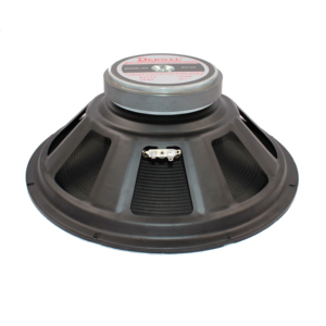 Pa Speaker System Performance Empty Line Array Cabinet Powerful Loudspeaker Outdoor 15 Inch Inch