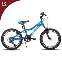 JOYKIE – vélo de vélo de 20 pouces pour enfant de 8 à 10 ans, vélo pour enfant de 5 à 10 ans, vente en gros