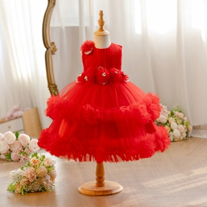 <span class=keywords><strong>Vestidos</strong></span> <span class=keywords><strong>de</strong></span> Fiesta para <span class=keywords><strong>Niñas</strong></span>, <span class=keywords><strong>Vestidos</strong></span> <span class=keywords><strong>de</strong></span> <span class=keywords><strong>Primera</strong></span> Comunión, <span class=keywords><strong>Vestidos</strong></span> <span class=keywords><strong>de</strong></span> Verano para Bebés, Ropa Infantil al por Mayor, Fabricante <span class=keywords><strong>de</strong></span> Ropa para Bebés - Product Image 5