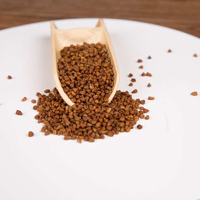 chinesebitterbuckwheatteasuppliers