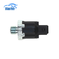 Capteur de cliquetis 8200680689 8200639103 7700866055 pour Nissan, Renault, Dacia, Opel, Suzuki, Vauxhall 1.2 1.4 1.5 1.6 1.8 2.0