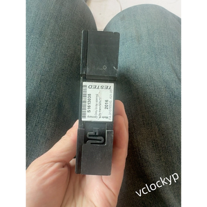 ชเมอร์ซาล SRB301LC-24VAC/DC มือสอง - Product Image 1