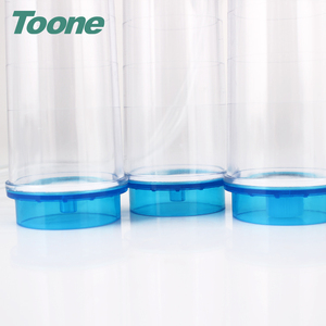 TOONE Kit Uji Sterility TW-YLQ330, Peralatan Medis untuk Produk Injeksi Mikrobiologi Filtrasi - Product Image 5