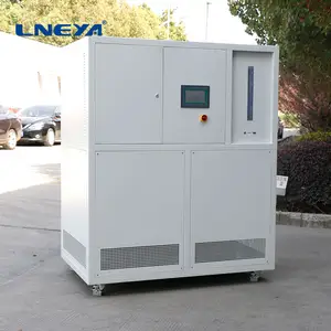 Hochleistungs-Industrie-45c Ultra-Niedertemperatur-Kühlsystem