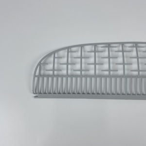 Pièce de rechange pour litière automatique intelligente Ti+ : <span class=keywords><strong>filtre</strong></span> de fond amovible en maille pour le nettoyage du sable - Product Image 4