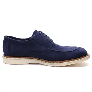 Fasion Clássico Sapatos De Vestido Para Homens Sapatos De Caminhada De Couro De Camurça Escritório Macio Couro De Vaca Men's Casual Shoes