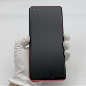 Teléfono Móvil Original Nova 7 Pro de Pantalla Completa de 6.57 Pulgadas, Teléfonos Usados de Segunda Mano para <span class=keywords><strong>Huawei</strong></span> Nova 7 Pro 7 Y9 20 Ultra <span class=keywords><strong>P10</strong></span> P30 P40 - Product Image 4