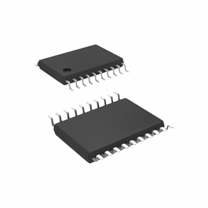 PI3CH800LEX Buy Electronics Components Online BOM IC In Stock 20 TSSOP Logic - Product Image 1