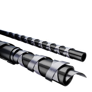 Combo Económico Personalizado <span class=keywords><strong>de</strong></span> <span class=keywords><strong>Caña</strong></span> y <span class=keywords><strong>Carrete</strong></span> <span class=keywords><strong>de</strong></span> Pesca <span class=keywords><strong>con</strong></span> Señuelo, Set <span class=keywords><strong>de</strong></span> <span class=keywords><strong>Caña</strong></span> <span class=keywords><strong>de</strong></span> Pesca <span class=keywords><strong>de</strong></span> Fibra <span class=keywords><strong>de</strong></span> Carbono para Spinning y Casting - Product Image 3