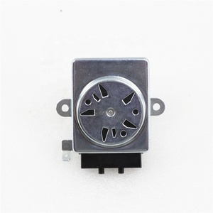 Lò nướng 220V - Product Image 4