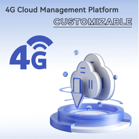Batterie au lithium pour vélo électrique étanche 36V15AH LiFePO4 avec une durée de vie de 500 cycles et une température de fonctionnement de 0 à 50°C