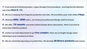 ZPY汽车零件新氧传感器，适用于帕萨特沙兰车型07C906262F 07C906262D 1K0998262 - Product Image 6