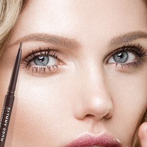 Producto en oferta - Product Image 4