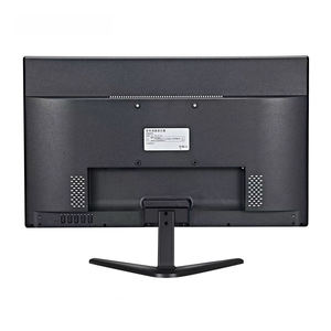 Téléviseur hd, écran LCD LED universel, <span class=keywords><strong>24</strong></span> <span class=keywords><strong>pouces</strong></span>, bon marché, DC 12V, vente en gros - Product Image 4