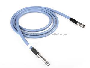 <span class=keywords><strong>Unit</strong></span> stasiun kerja lampu depan <span class=keywords><strong>ENT</strong></span>, stasiun operasi mikroskop <span class=keywords><strong>ENT</strong></span> - Product Image 4