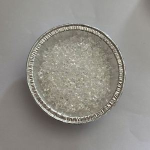 Lámina Acrílica PMMA CM-205, Gránulos/Resina/Pellets Dentales, Materia Prima Plástica para Moldeo, para Piezas Automotrices y Películas Fundidas - Product Image 3