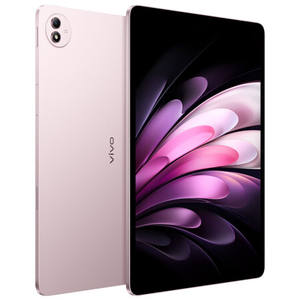 Originale Vivo Pad 5 Pro 13 \ "3.1K 144Hz Display <span class=keywords><strong>Tablet</strong></span> PC Dimensity 9400 12050mAh batteria 66W intrattenimento ricarica rapida - Product Image 5