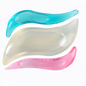 All-in-1 vỏ rửa chất lỏng giặt chất tẩy rửa máy tính bảng/viên nang - Product Image 3